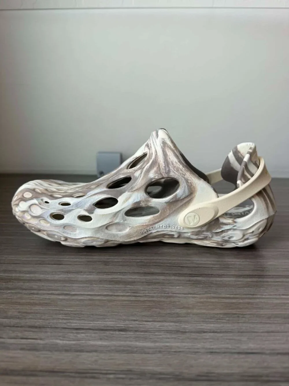 Merrell women hydro